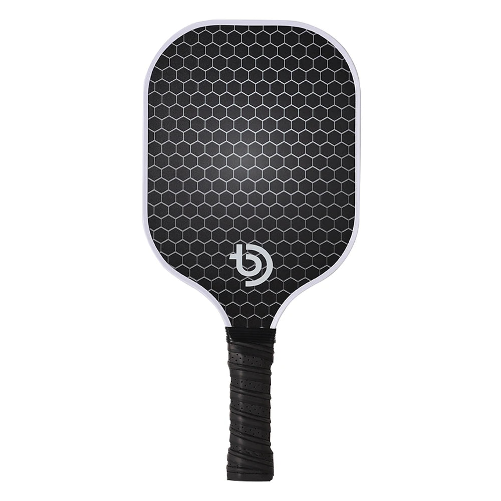 Vector Paddle