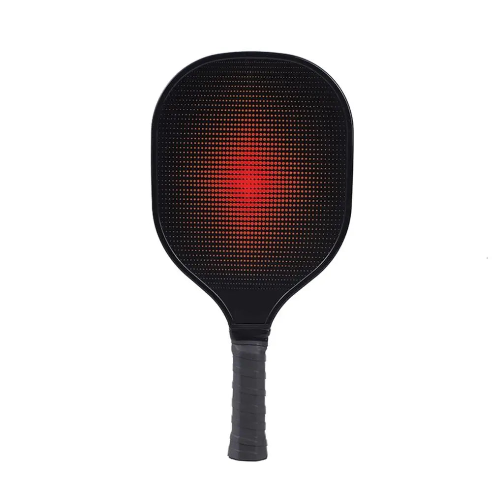 The Inferno Paddle