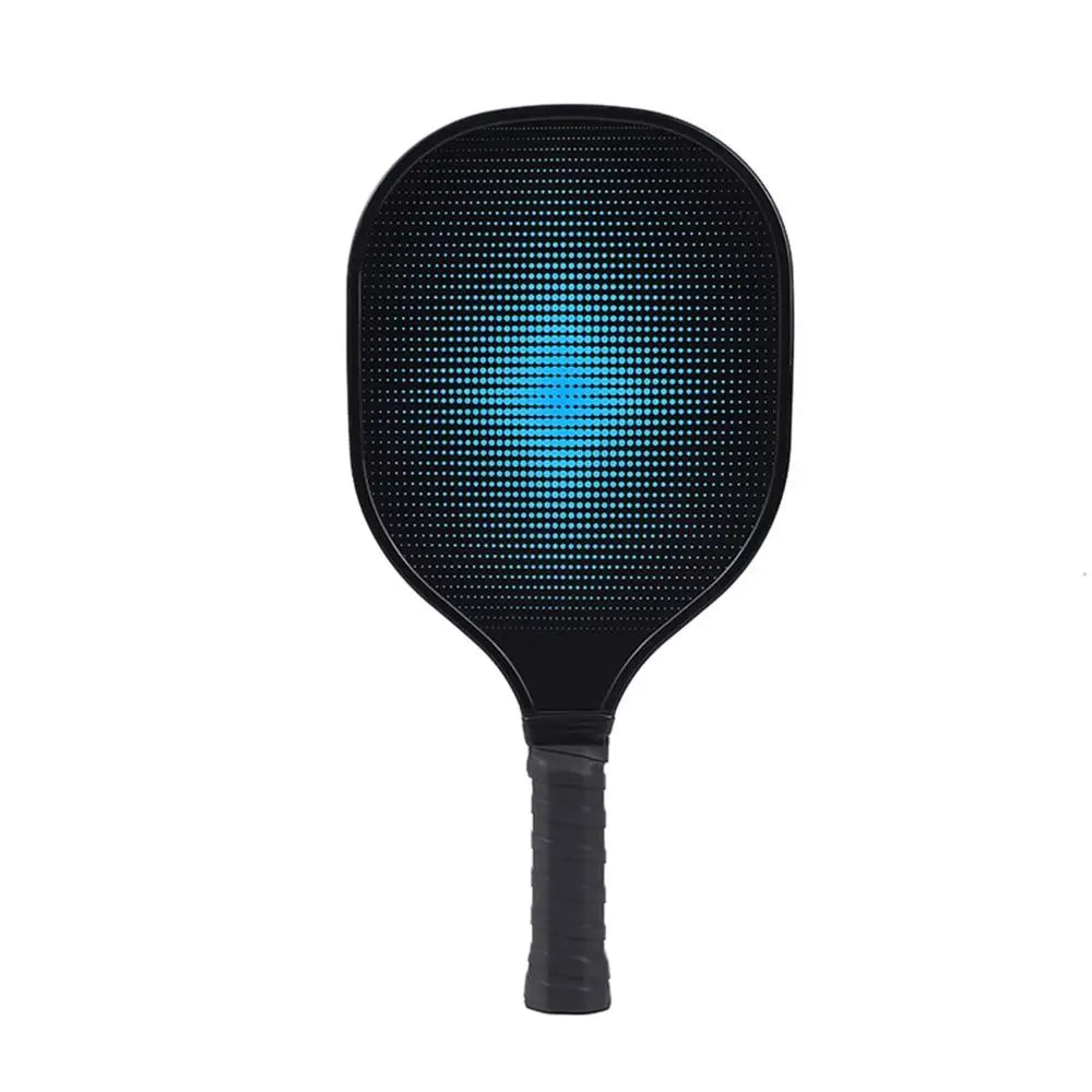 Nightfall Paddle