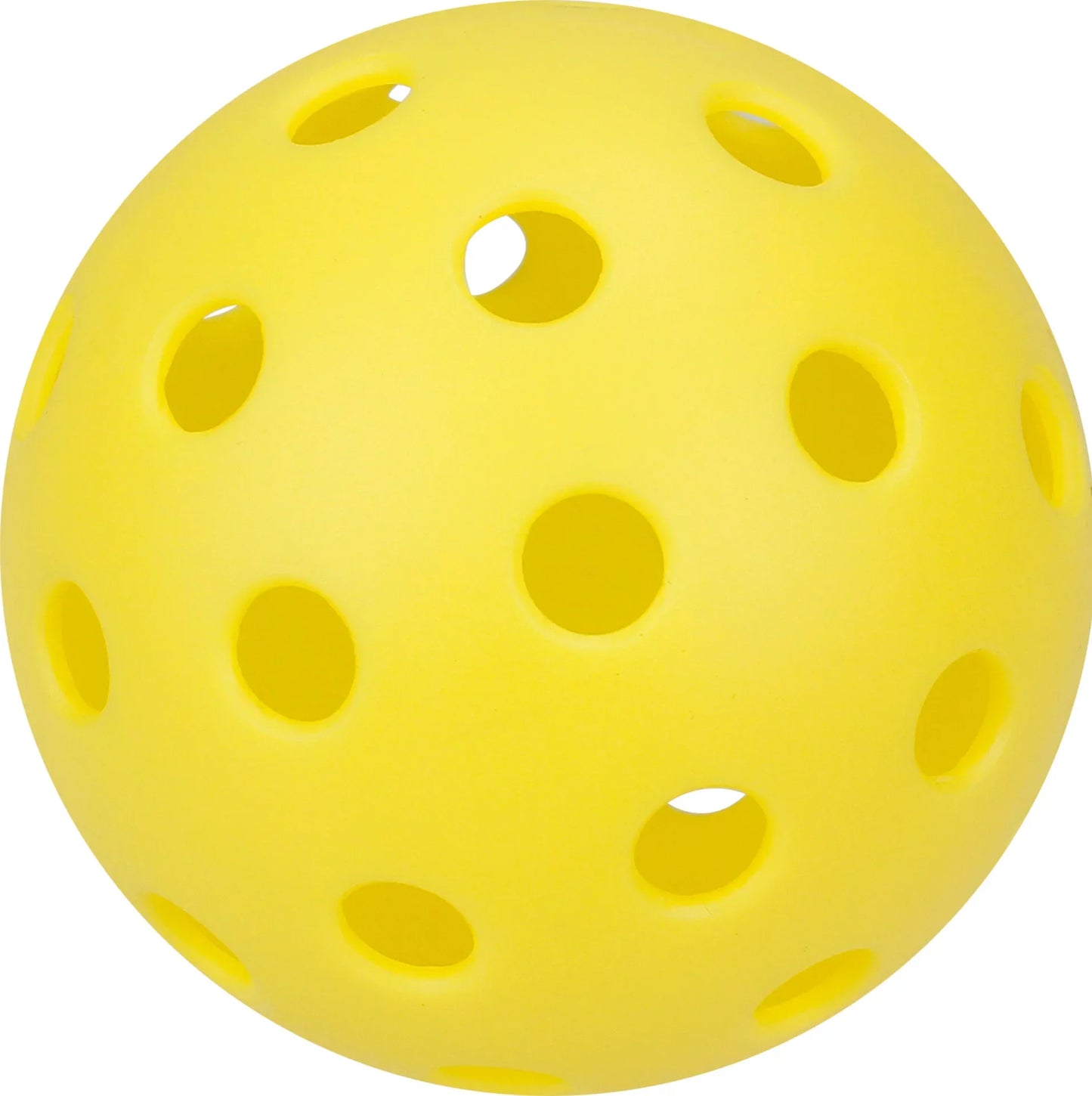 Pickleball Glow Balls