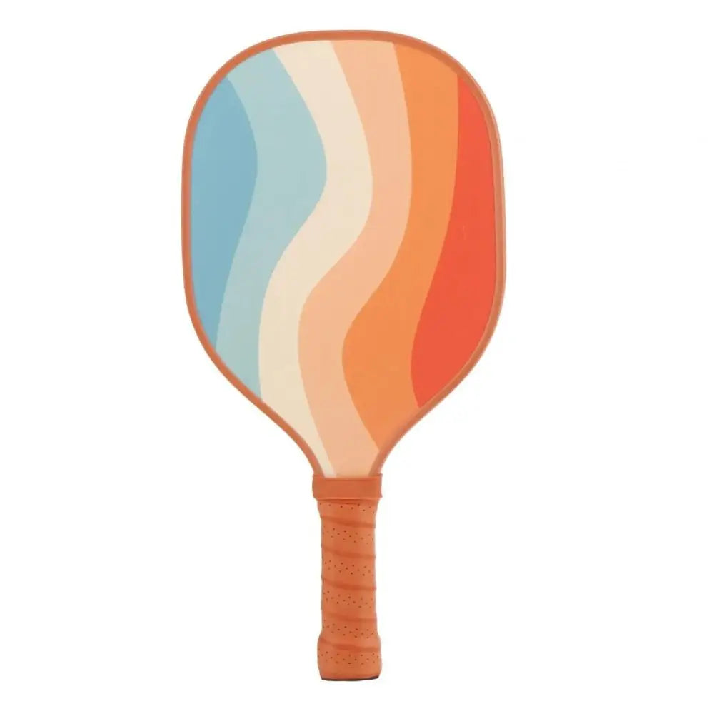 Sundrift Paddle