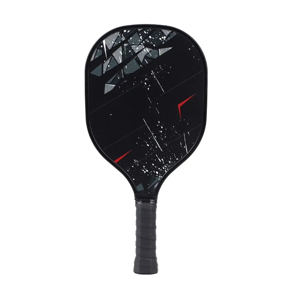 Obsidian Paddle
