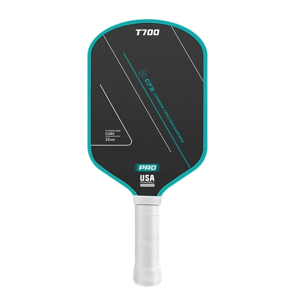 Matte Pro Paddle