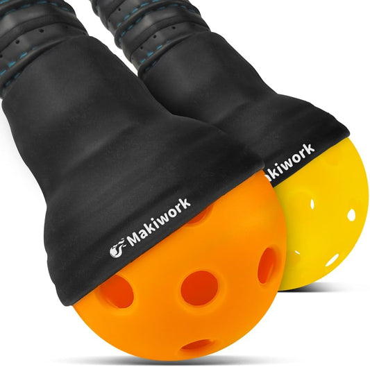 ProShield Pickleball Cover