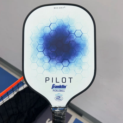 Franklin Pilot Paddle