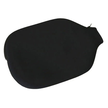ProShield Pickleball Cover
