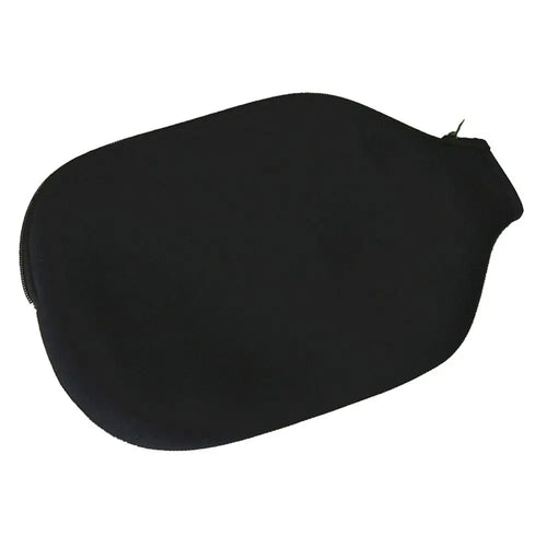 ProShield Pickleball Cover