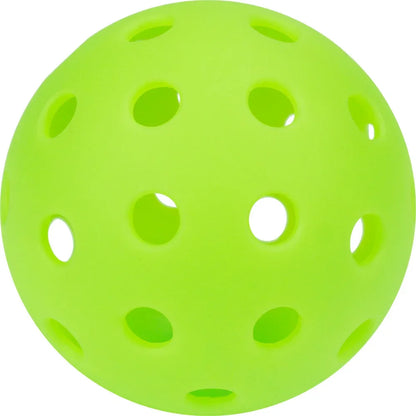Pickleball Glow Balls