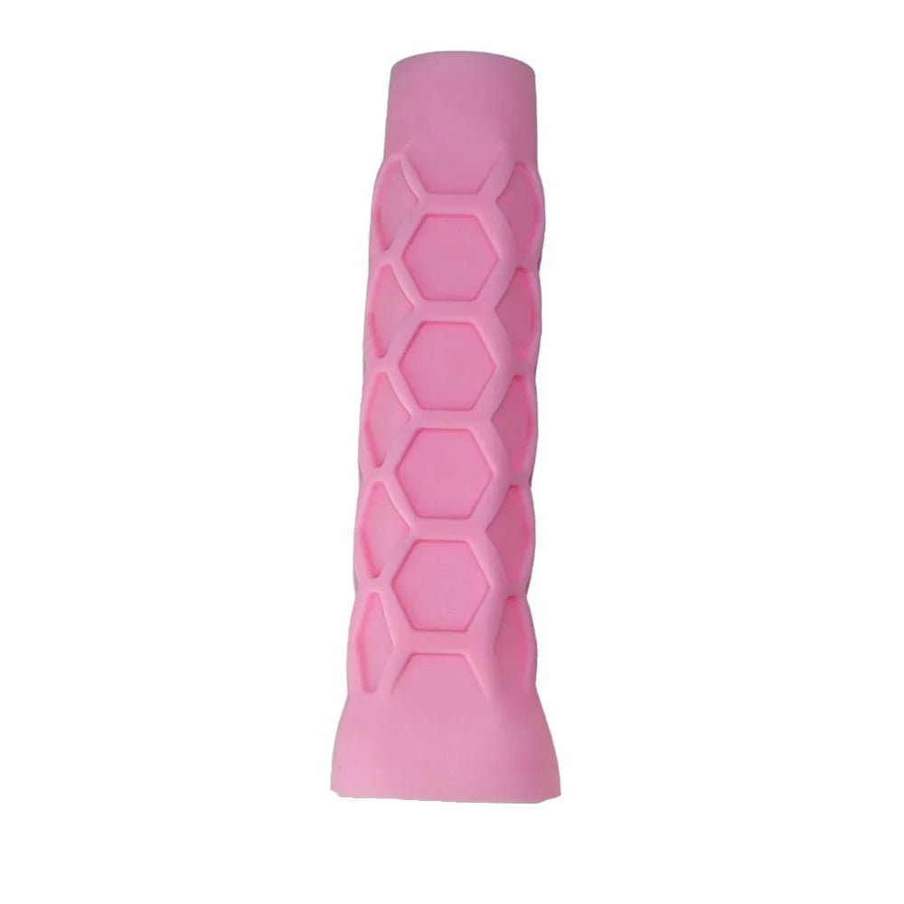Grip Enhancer