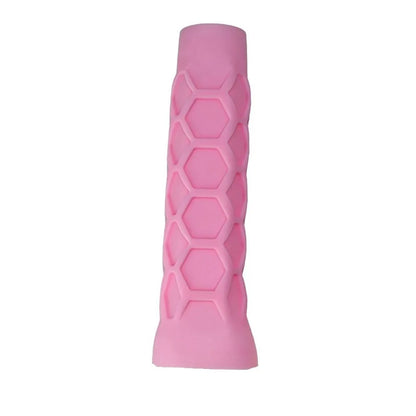 Grip Enhancer