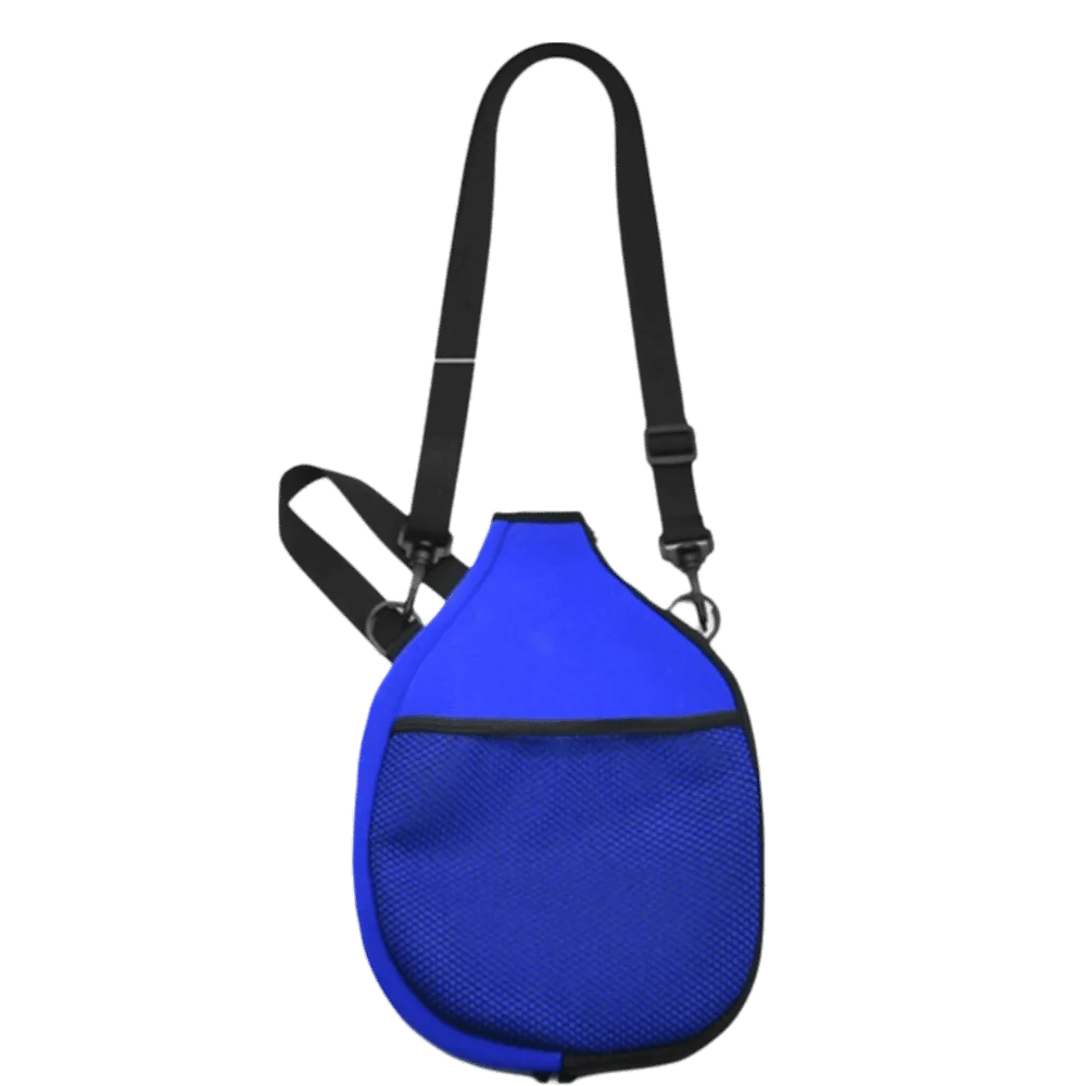 DinkSafe Paddle Cover