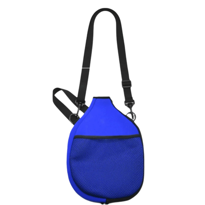 DinkSafe Paddle Cover