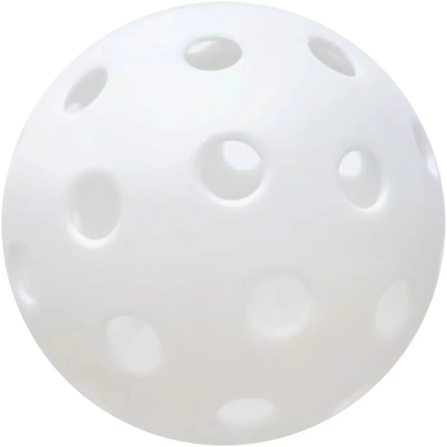 Pickleball Glow Balls