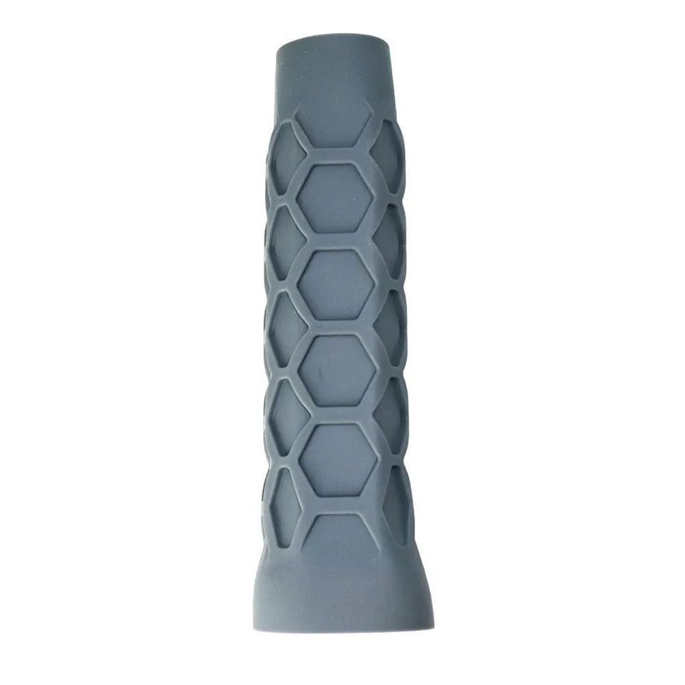 Grip Enhancer