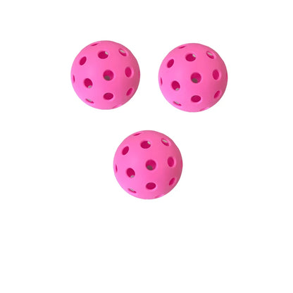 DeepCourt Pickleball Balls