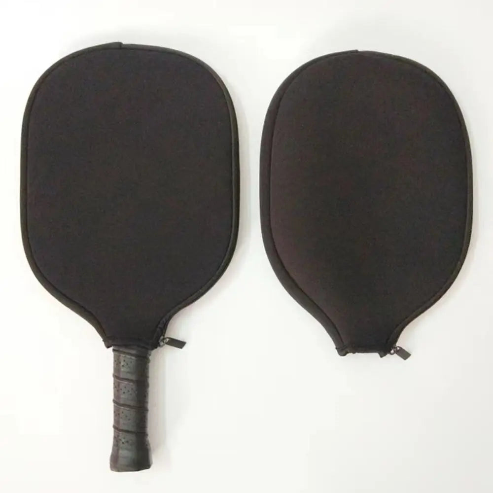 ProShield Pickleball Cover