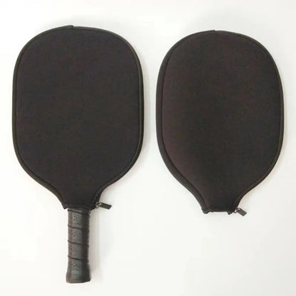 ProShield Pickleball Cover