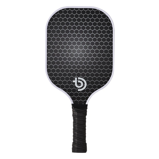 Vector Paddle
