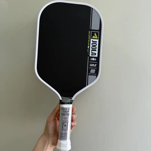 JOOLA Ben Johns Scorpeus Pro IV Paddle
