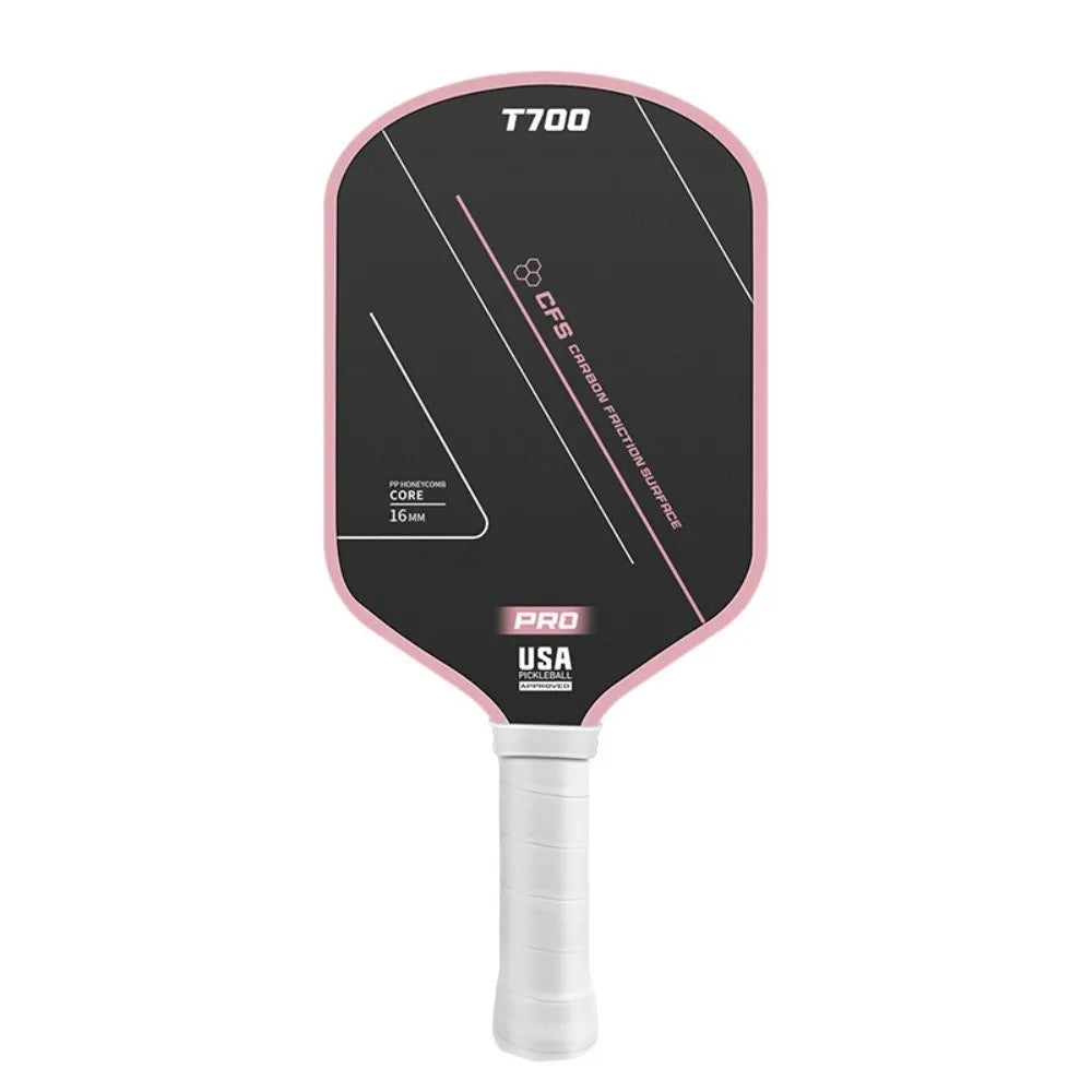 Matte Pro Paddle