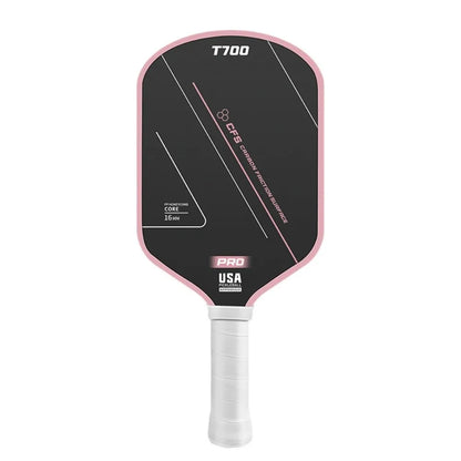 Matte Pro Paddle