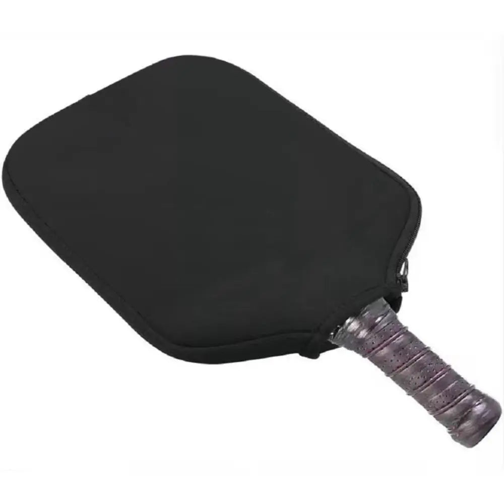 ProShield Pickleball Cover