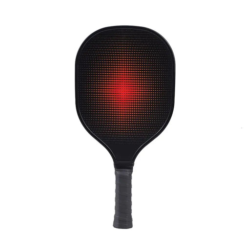 The Inferno Paddle