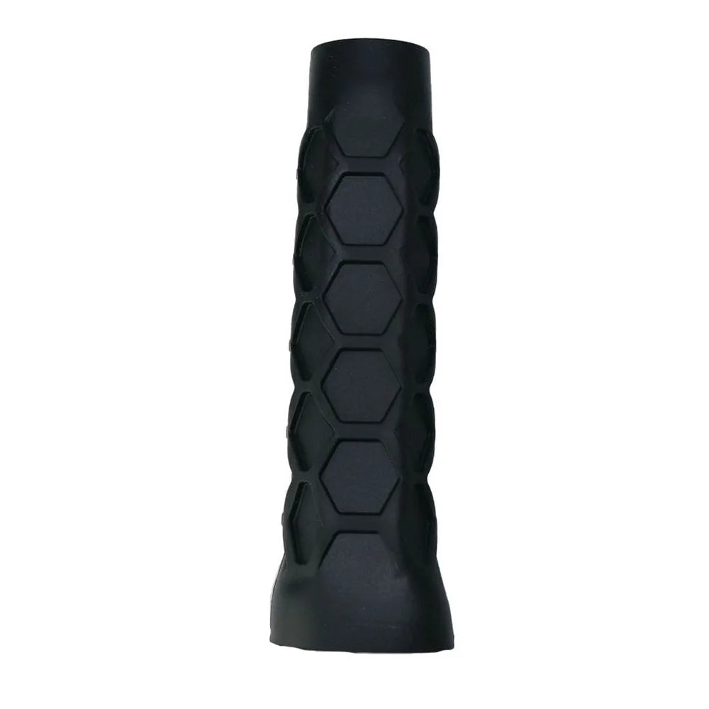 Grip Enhancer