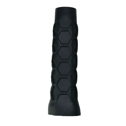Grip Enhancer