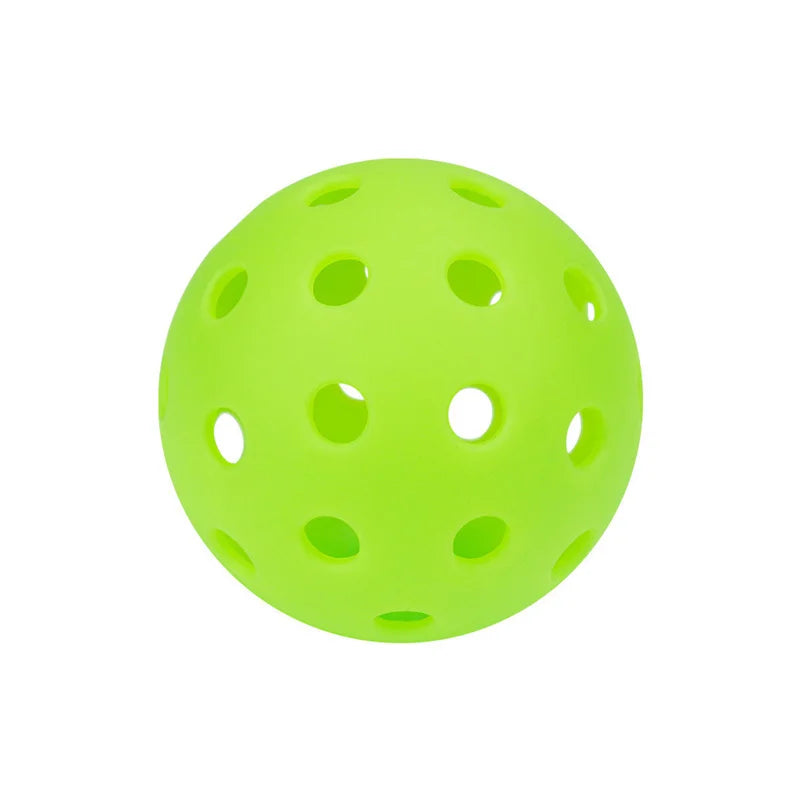 DeepCourt Pickleball Balls