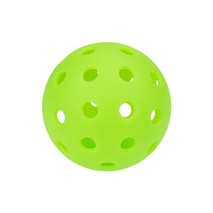 DeepCourt Pickleball Balls