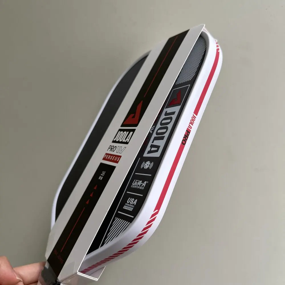 JOOLA Ben Johns Magnus Pro IV Paddle