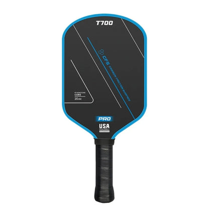 Matte Pro Paddle