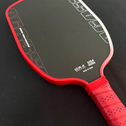 Agassi Pro Paddle