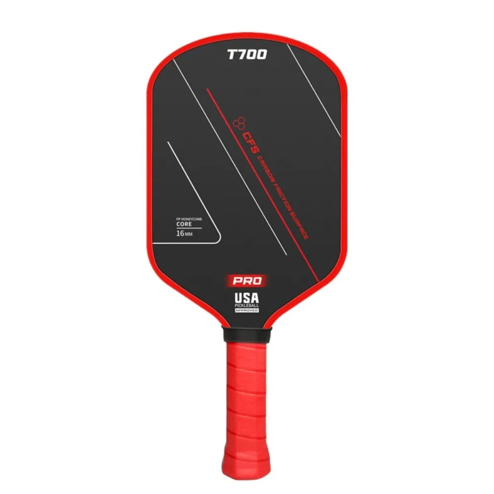 Matte Pro Paddle