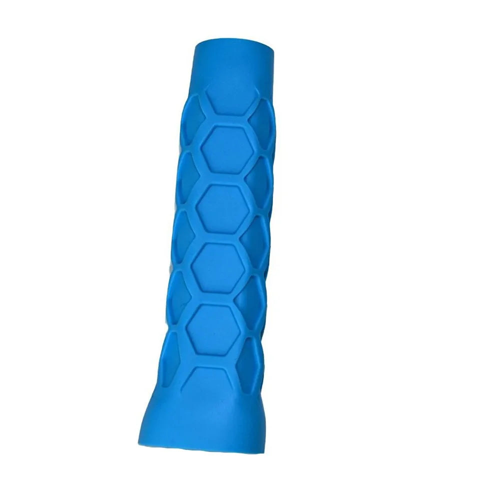 Grip Enhancer