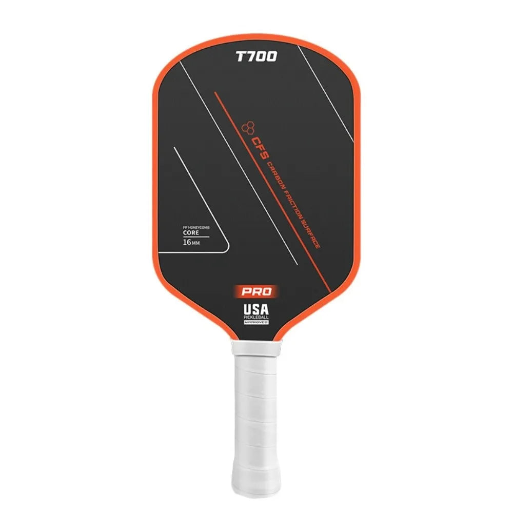Matte Pro Paddle
