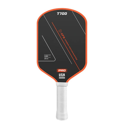 Matte Pro Paddle