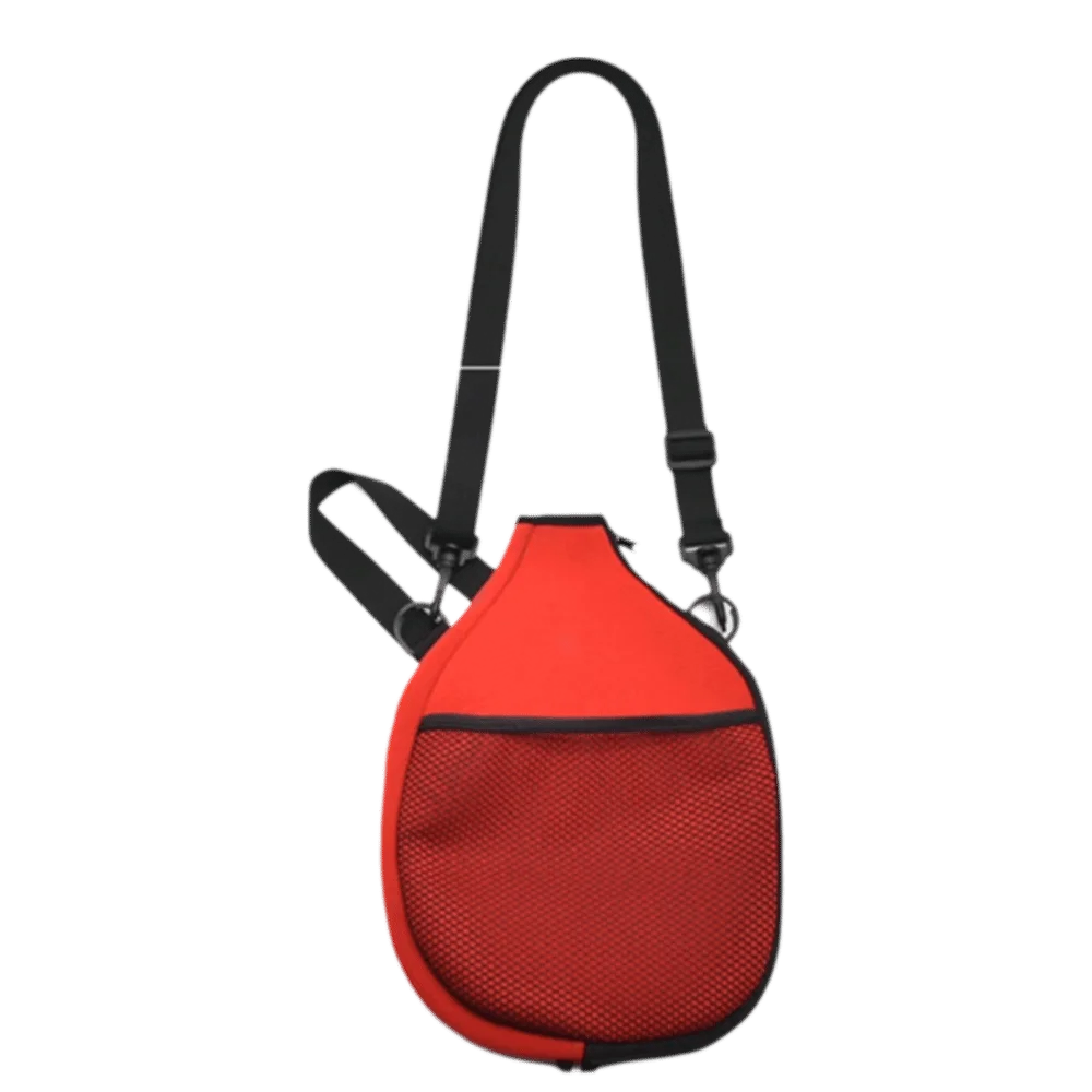 DinkSafe Paddle Cover