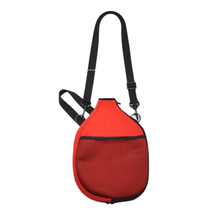 DinkSafe Paddle Cover