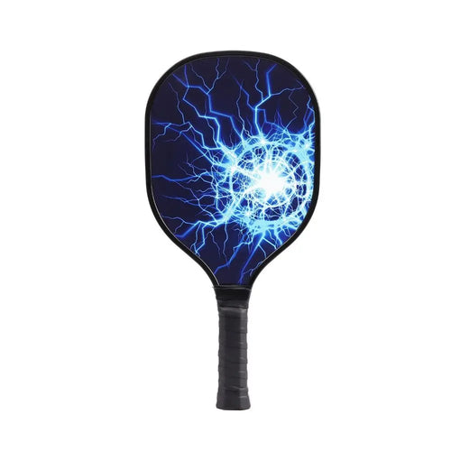 Zenith Paddle