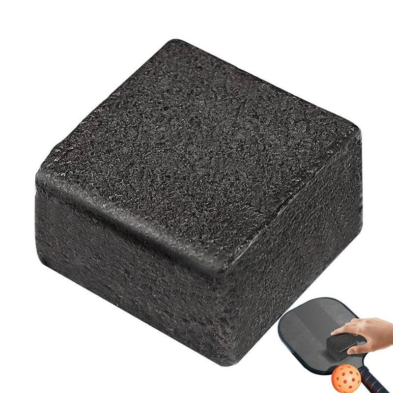 PaddleProof Cleaner