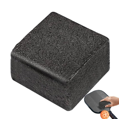 PaddleProof Cleaner