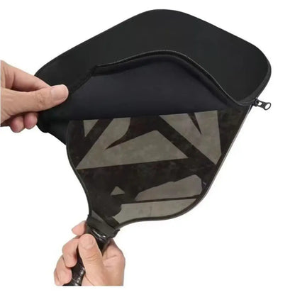 ProShield Pickleball Cover