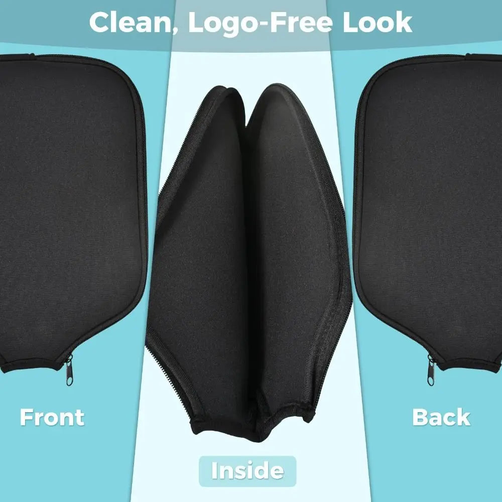 ProShield Pickleball Cover