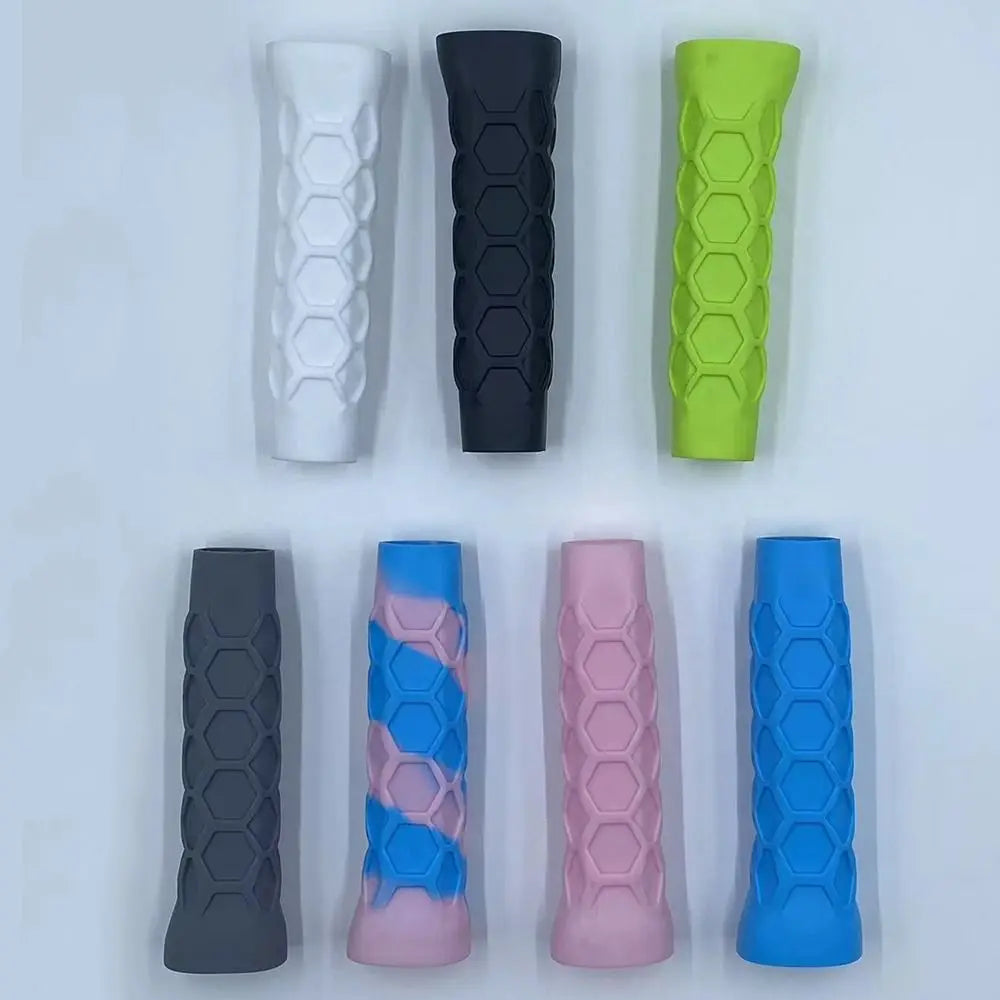Grip Enhancer