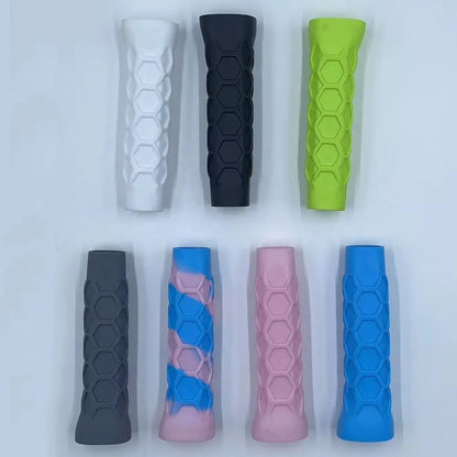 Grip Enhancer
