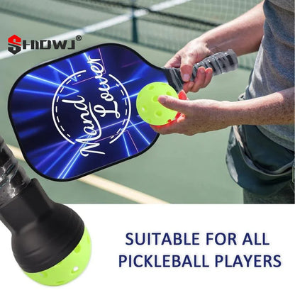 PicklePro Retriever