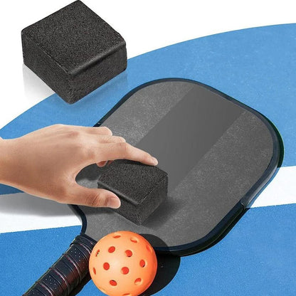 PaddleProof Cleaner