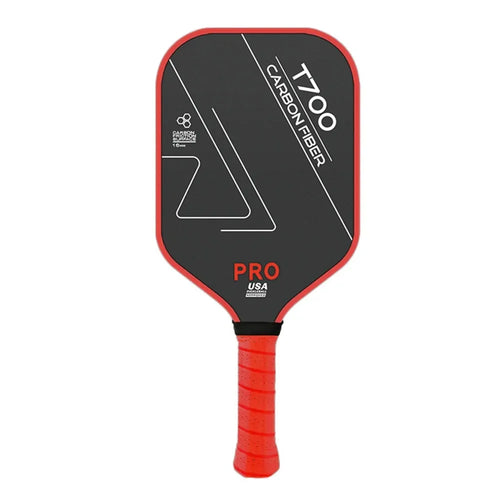 Precision Pro Paddle